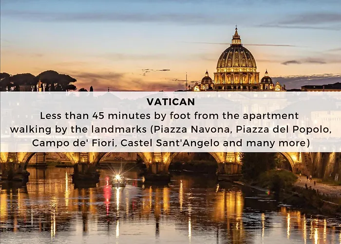 Luxury House & Secret Garden - Strategic Location, 100m To Metro B Apartment Rome